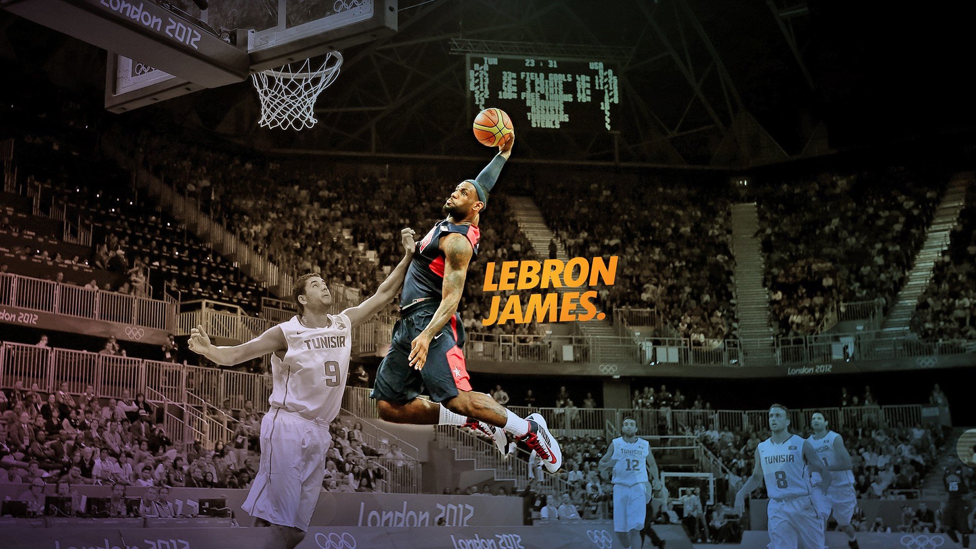 Aster新赛季宣传片发布，aster队员介绍