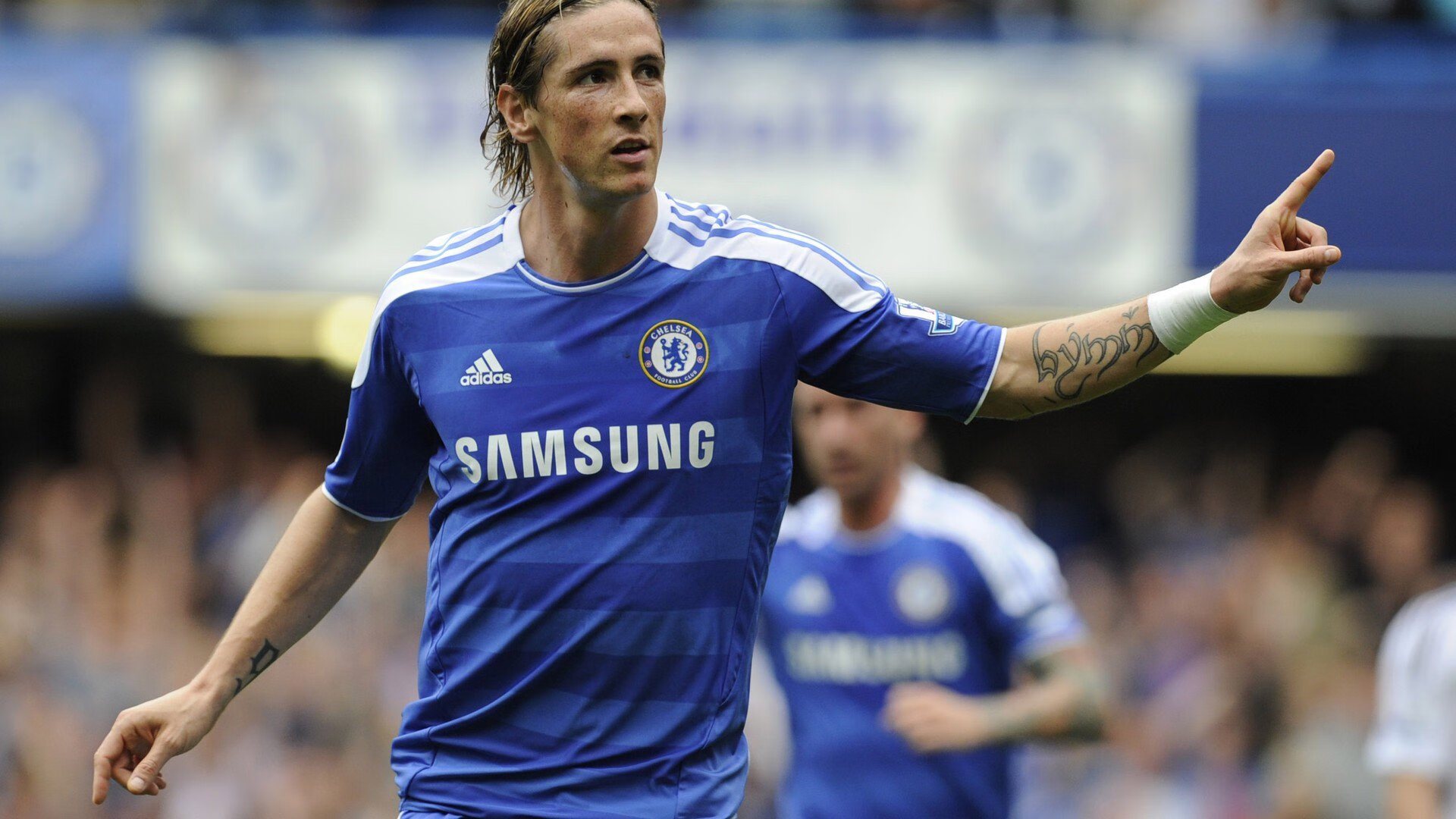 Aster核心选手复出时间确认