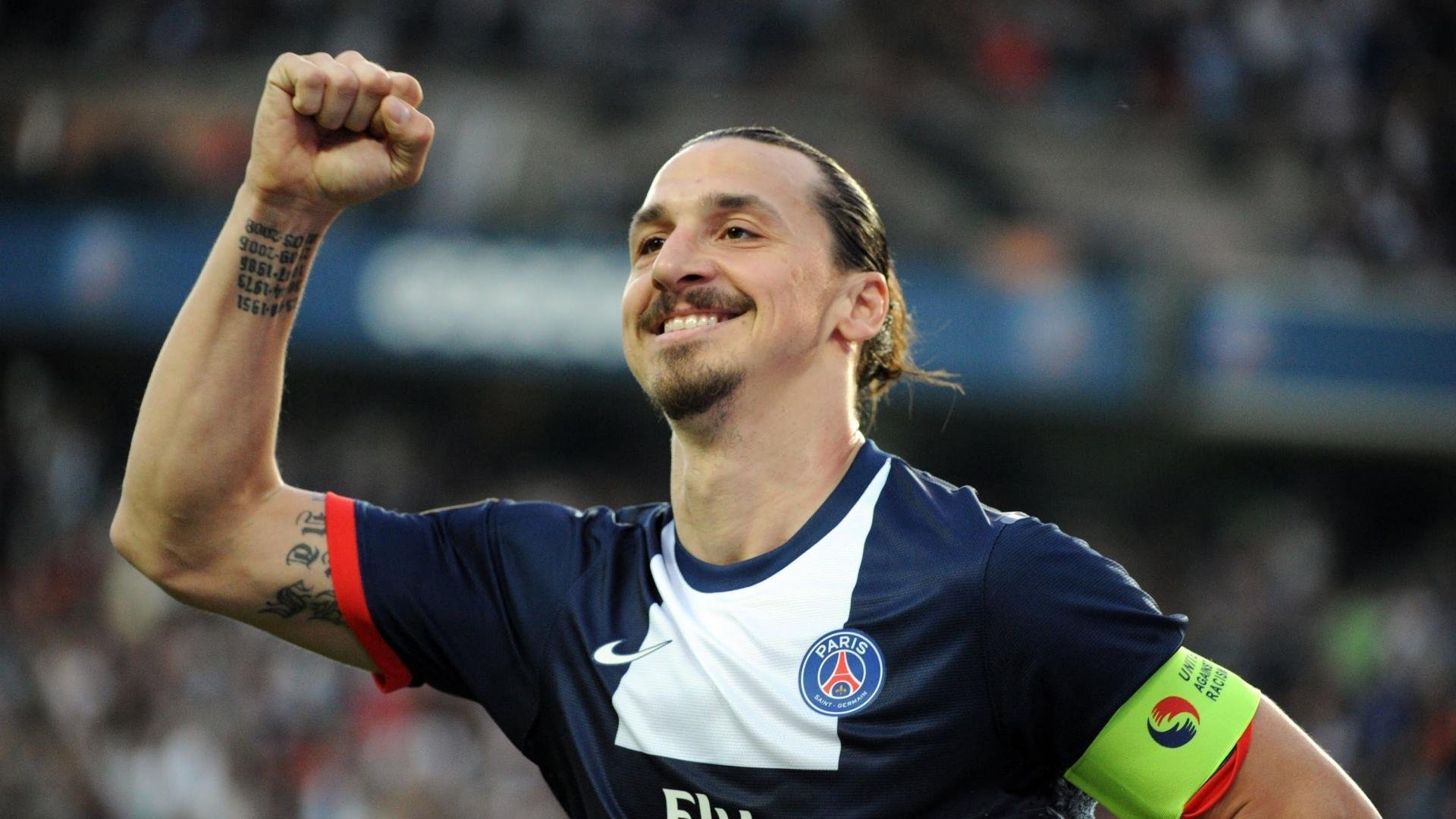 Gen.G新人训练营计划启动，新人训练岗工作职责