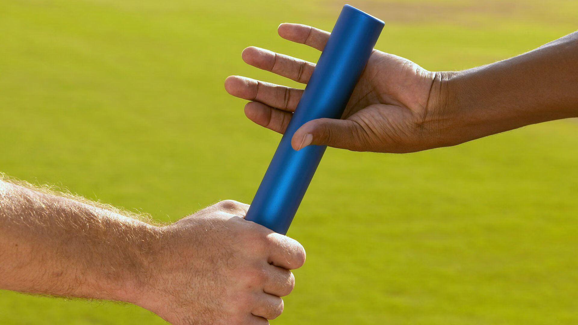 TES发布赛季体能恢复技术白皮书,tes训练赛