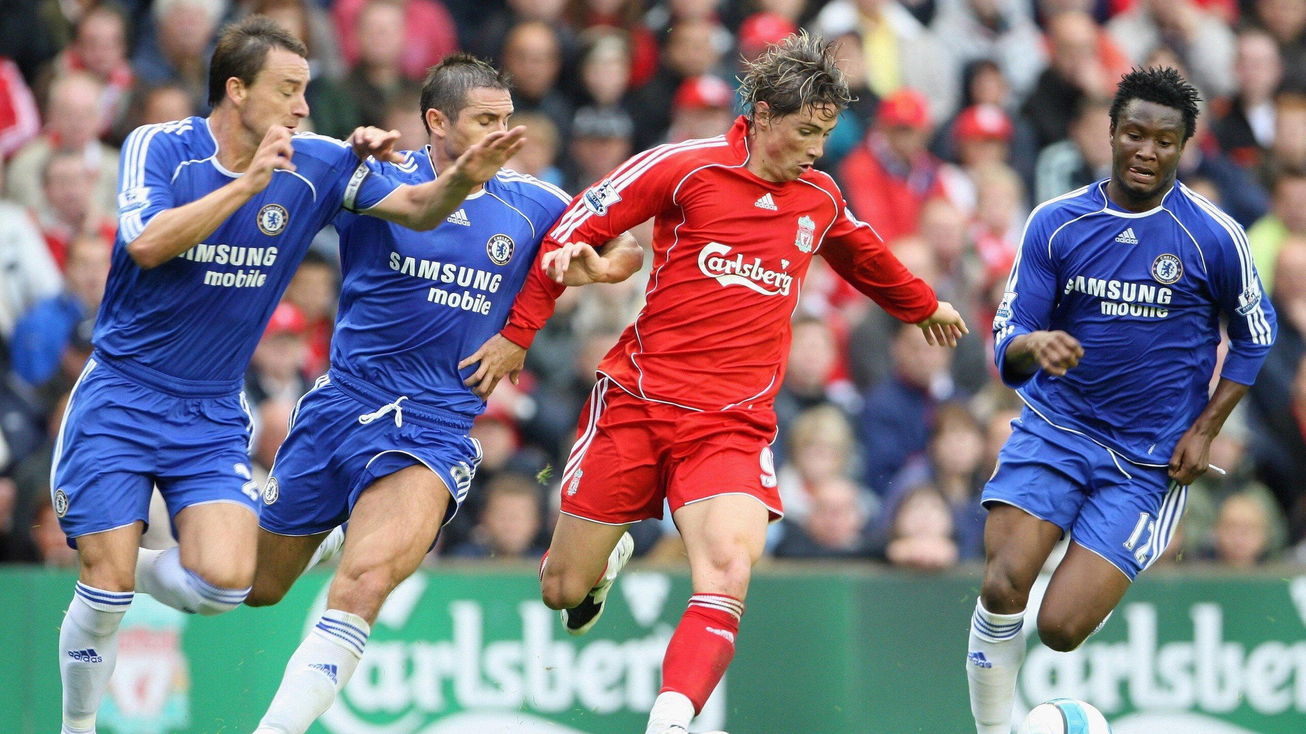 开云全站下载-中超联赛重庆当代宣布换帅，重庆中超球队球员名单