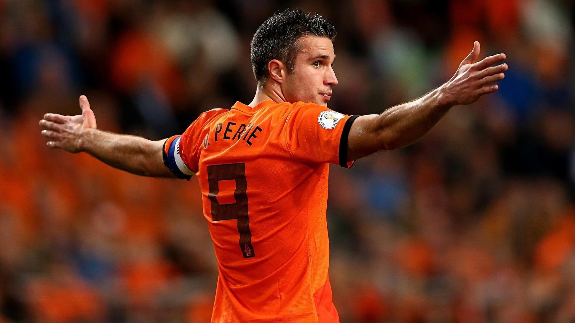 乌克兰队客场战胜立陶宛，积分榜次席，乌克兰胜负