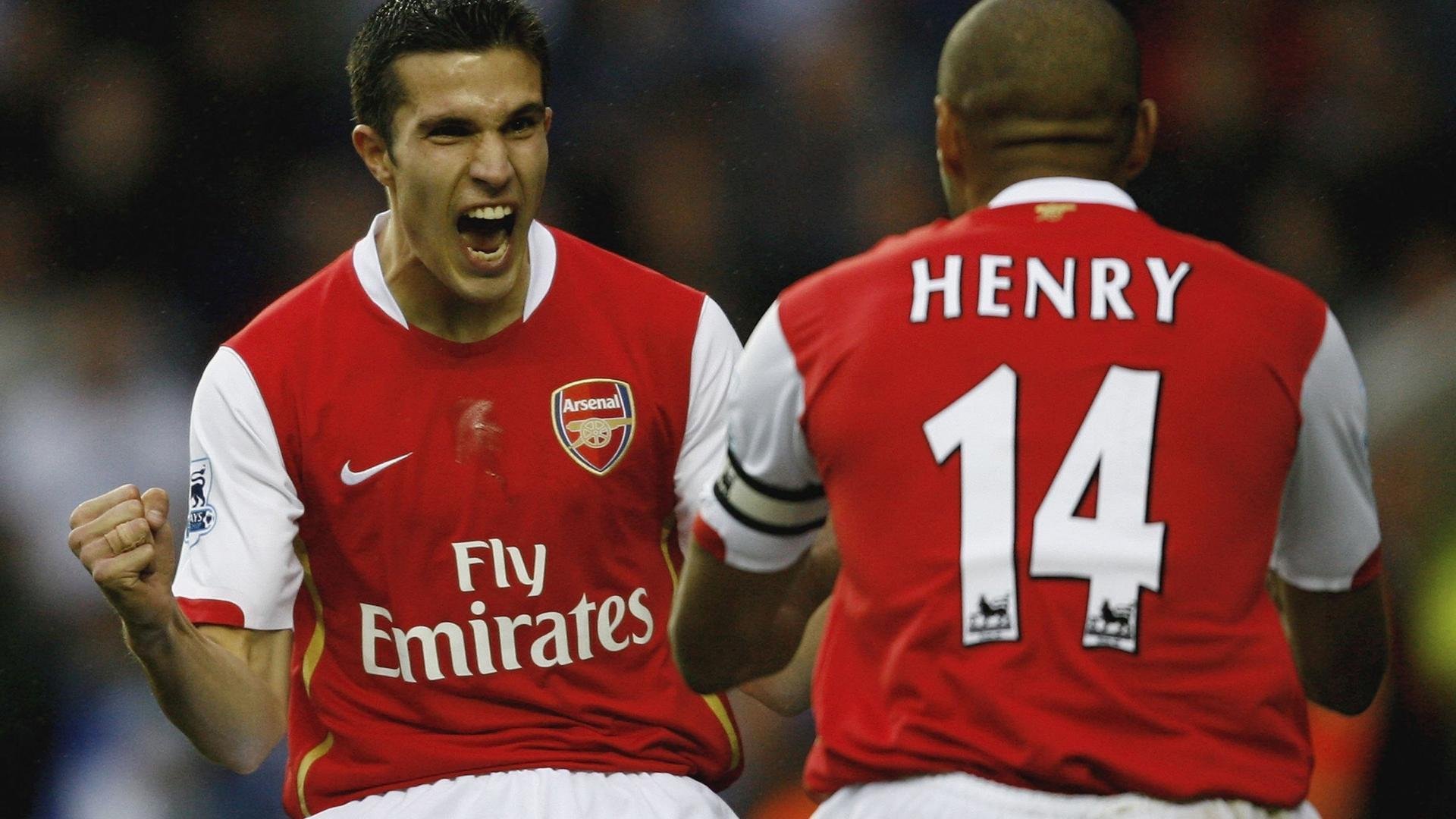 传统比赛与新兴电竞结合的探索，电竞比赛和传统体育比赛区别