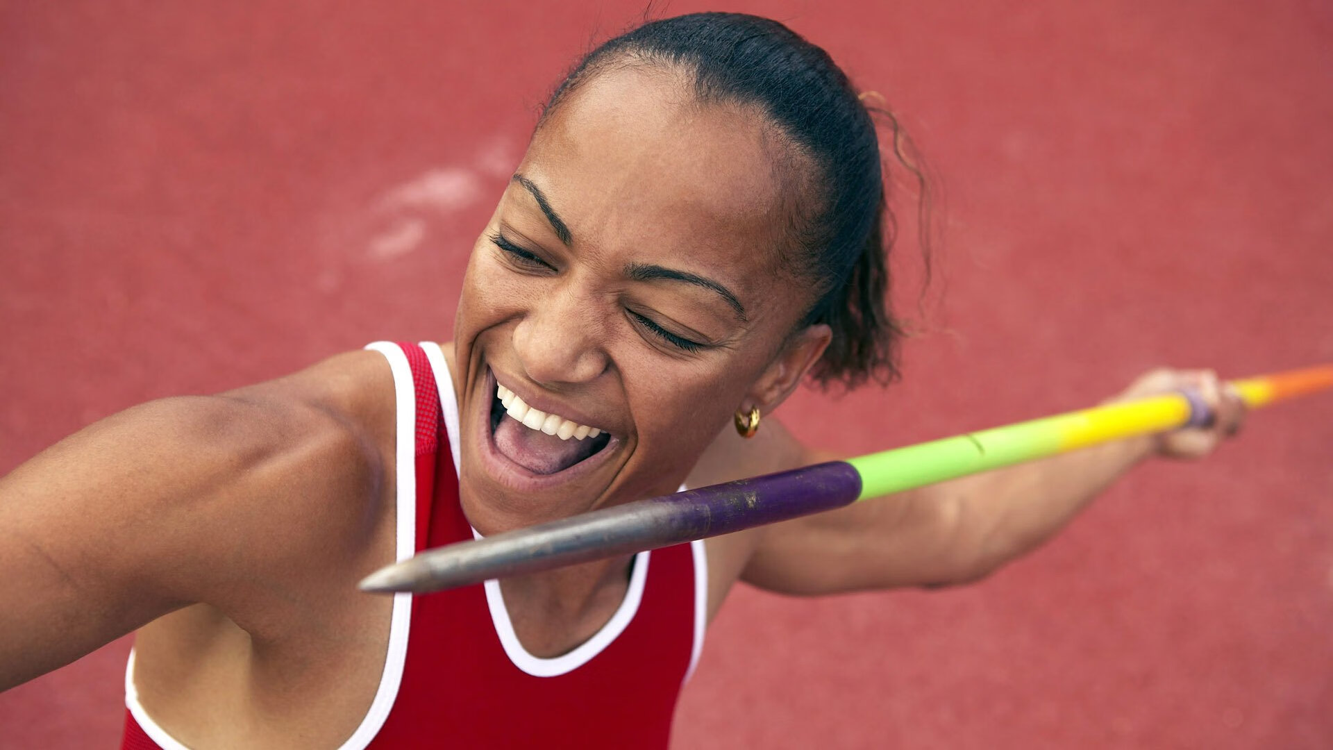 前三名差距缩小:争冠白热化!