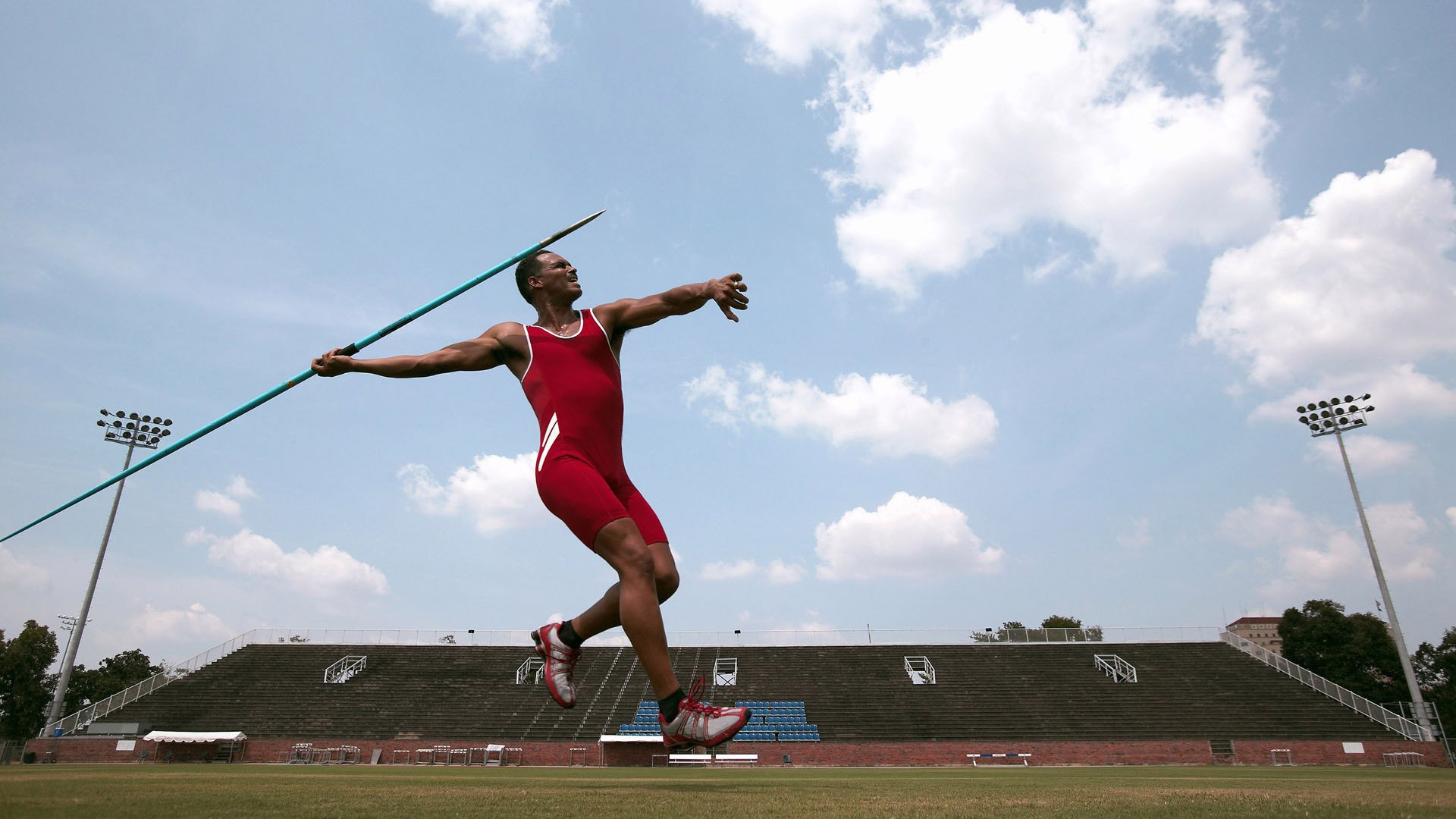 开云体育软件-回顾拳击金牌争夺战经典慢镜头，拳击金牌图片