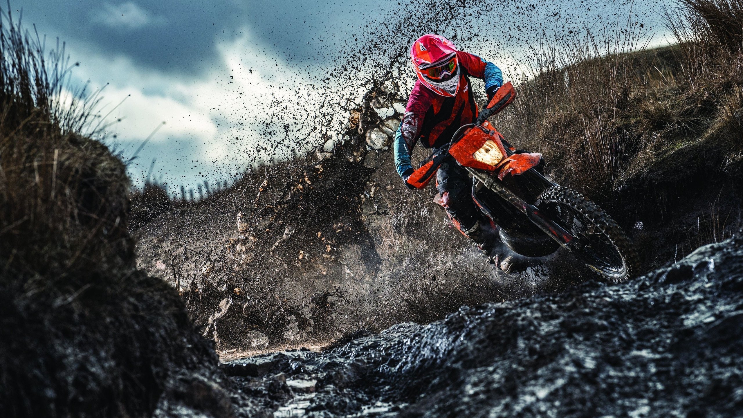 女子沙排世锦赛落幕，中国组合获得历史最佳第五名，中国女子沙排比赛视频高清