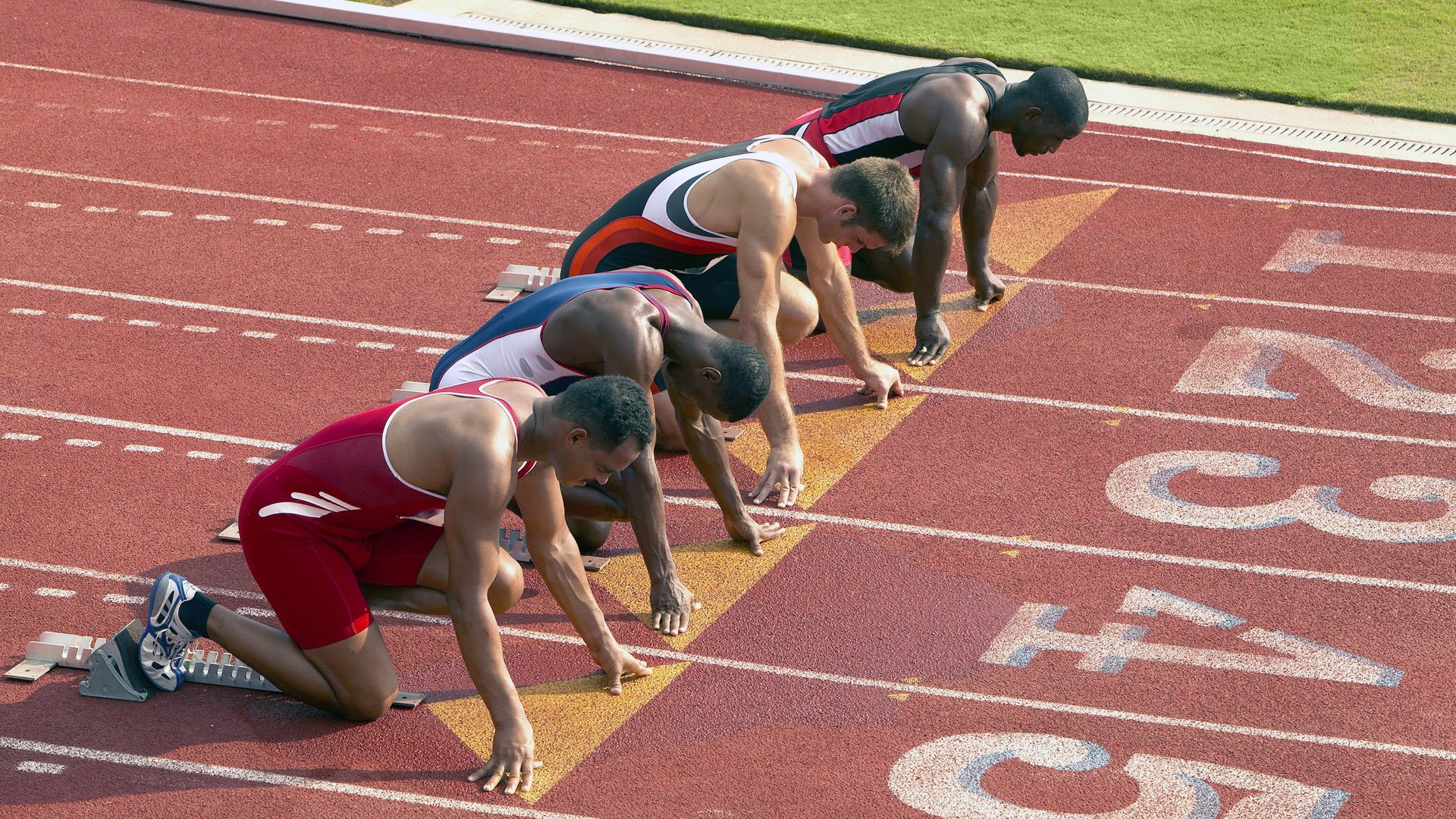 独行侠队关键时刻表现稳定，独行侠队的前身是哪个队